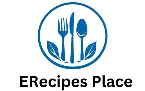 Recipes Place