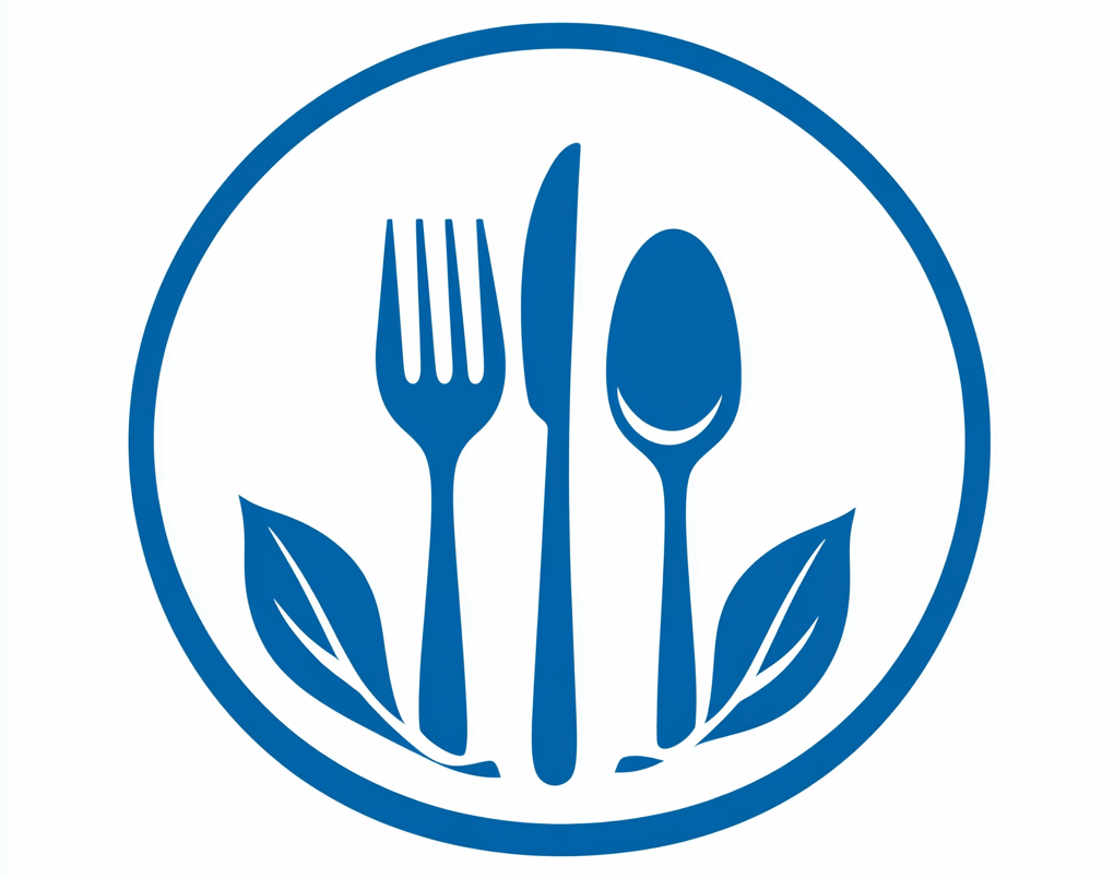 Erecipes Place